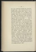 Seite 122