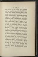 Seite 129