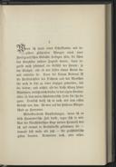 Seite 139