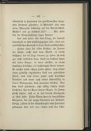 Seite 141