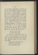 Seite 161