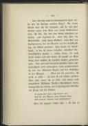 Seite 164