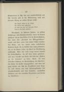 Seite 167