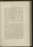 Seite 169
