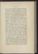 Seite 171