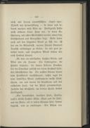 Seite 173