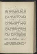 Seite 189