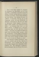 Seite 217