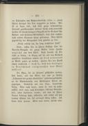 Seite 219