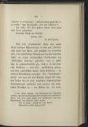 Seite 225