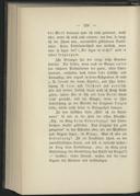 Seite 228