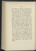 Seite 232