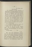 Seite 233