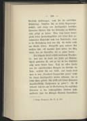Seite 234