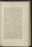 Seite 239