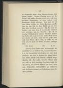Seite 244