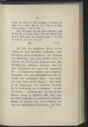 Seite 247