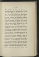 Seite 255