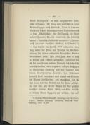 Seite 264