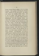 Seite 265