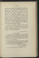 Seite 277