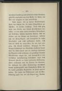 Seite 279
