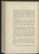 Seite 284