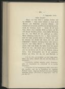 Seite 288