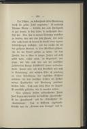 Seite 297