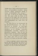 Seite 323