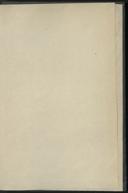 Seite 349