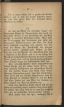 Seite 29