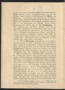 Seite 46