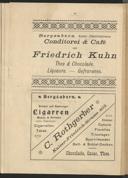 Seite 82
