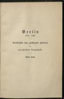 Seite 5