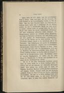 Seite 106