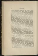 Seite 110