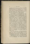 Seite 114