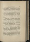 Seite 129