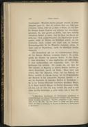 Seite 132