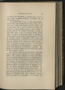 Seite 149
