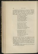 Seite 156
