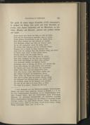 Seite 157