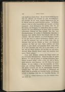 Seite 162