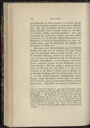 Seite 164