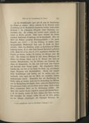 Seite 173
