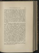 Seite 175
