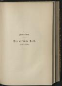 Seite 187