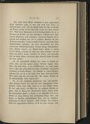 Seite 193