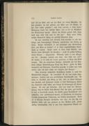 Seite 194